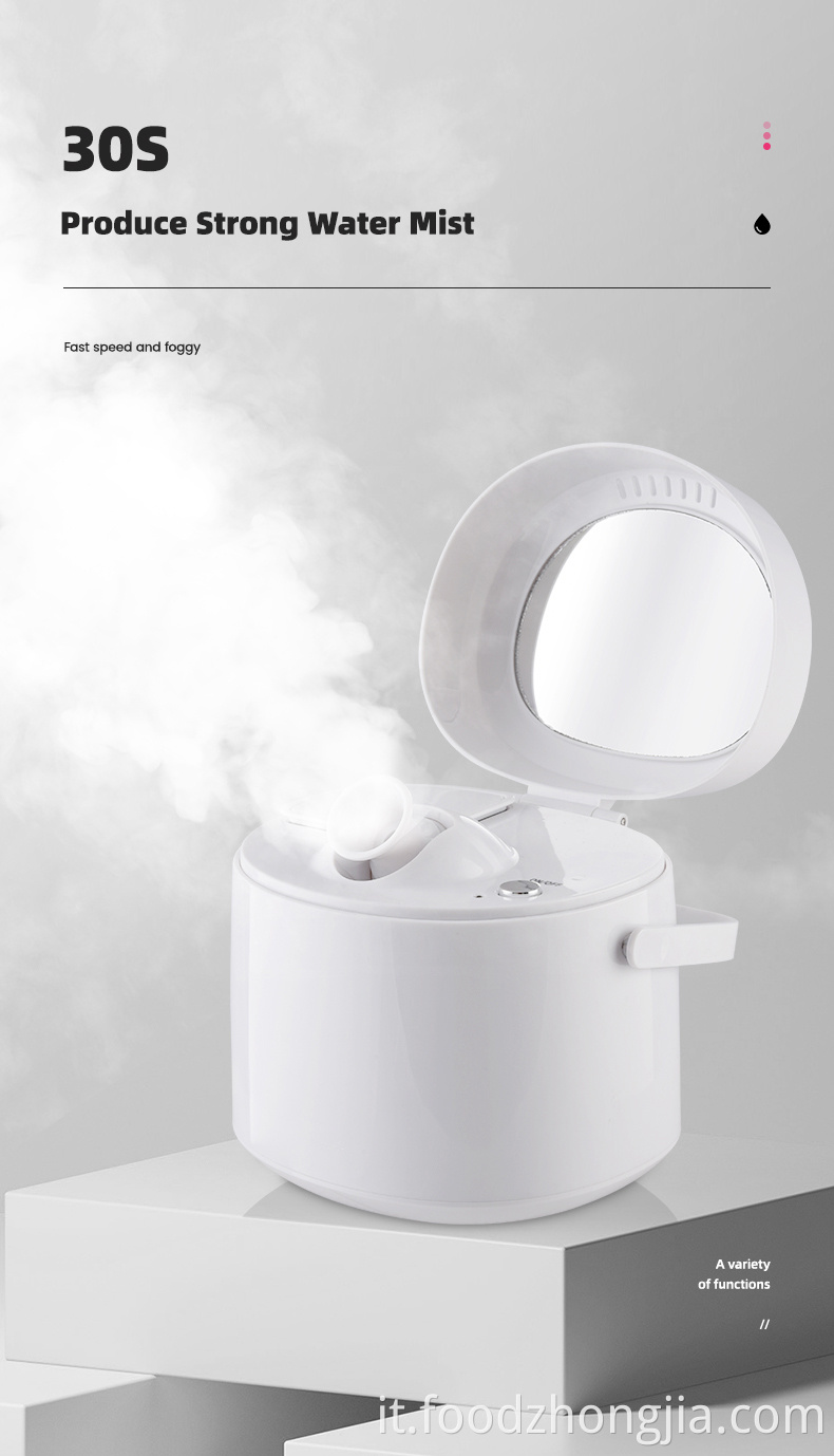 HOT MUB VISUAL HOMIAL SPA SPA HOT IONIC MISH SPRINGO IONIC NANO PORTATIFICA PORTATIFICA